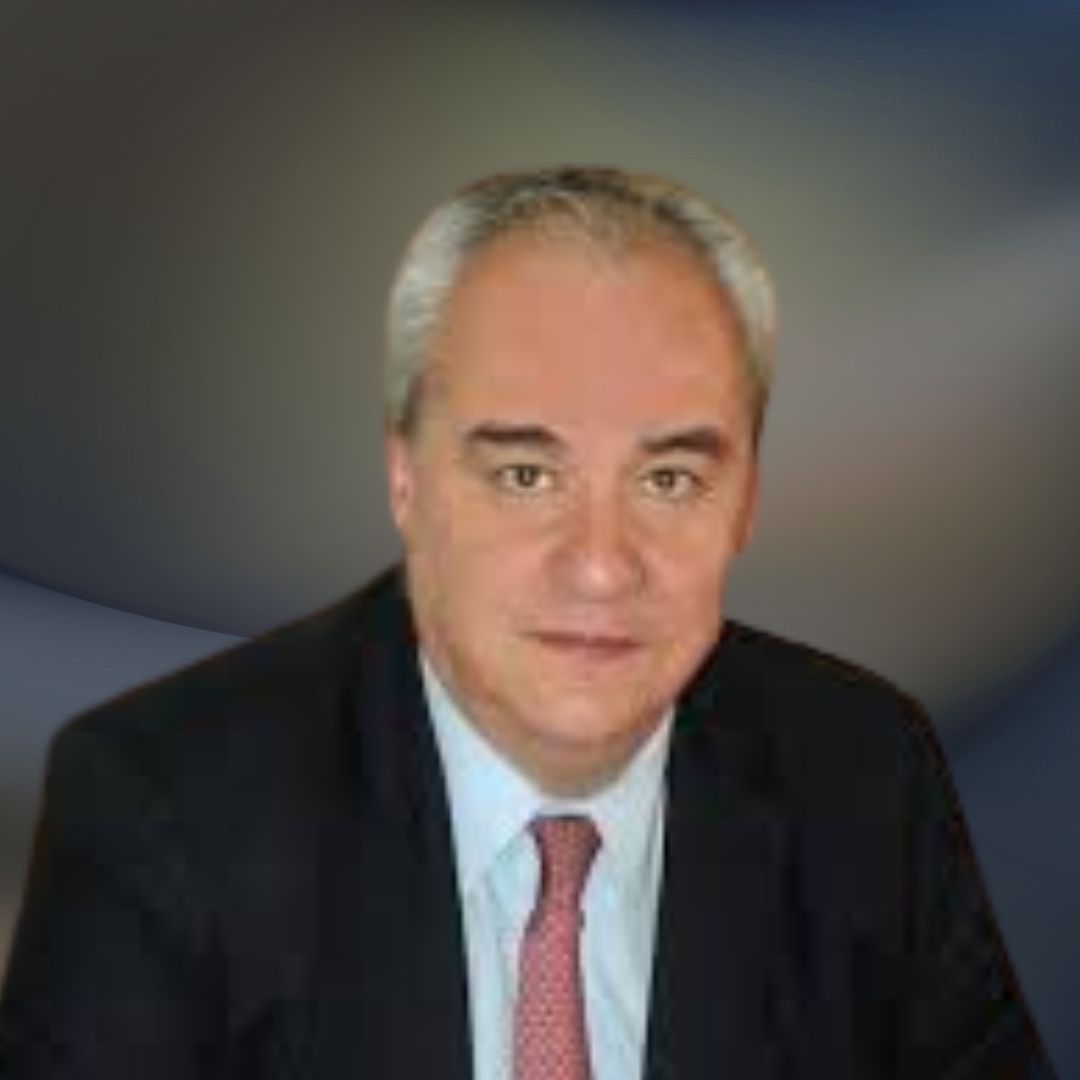Cadena de suministro responsable frente a la incertidumbre del T-MEC