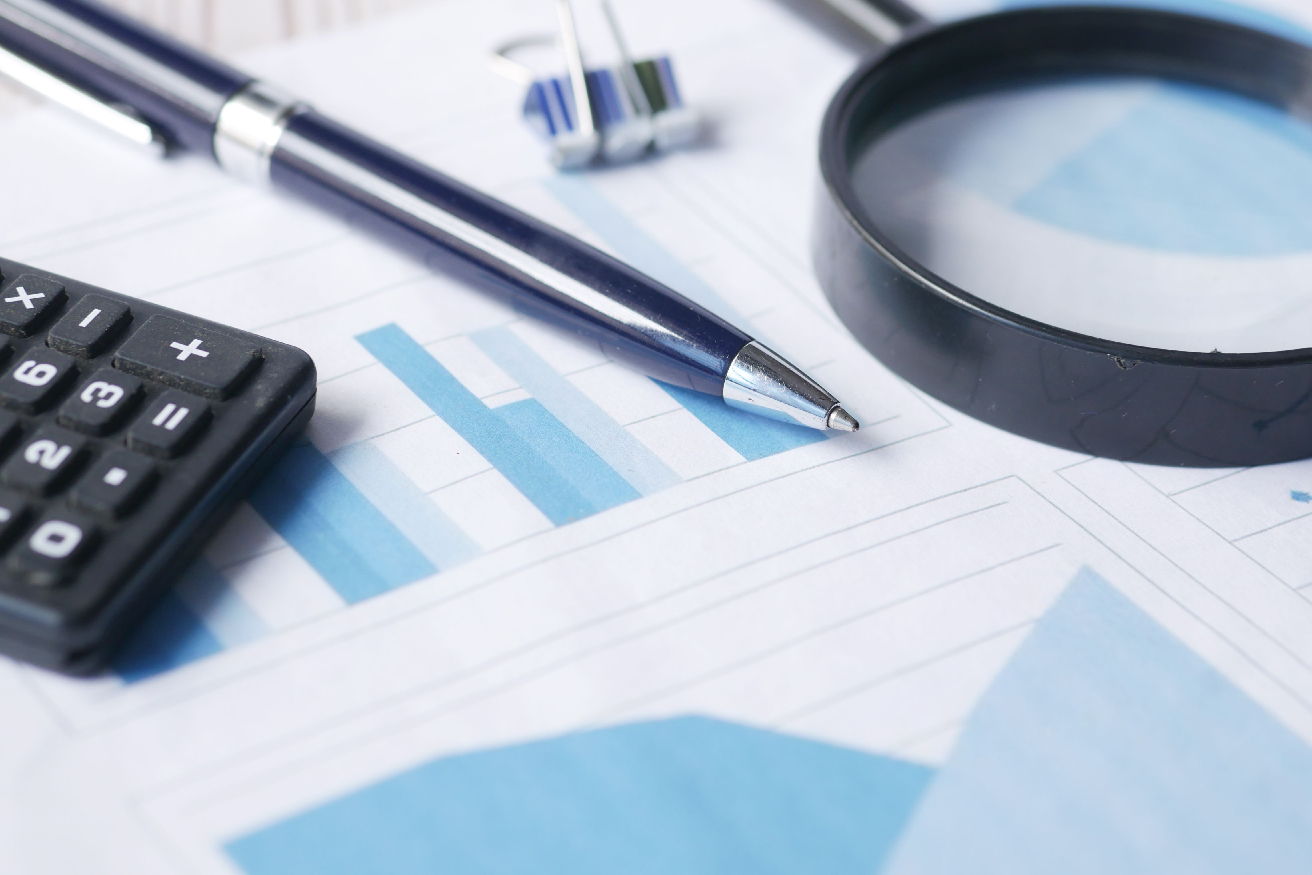 Gobierno de la inteligencia artificial desde el Comité de Auditoría