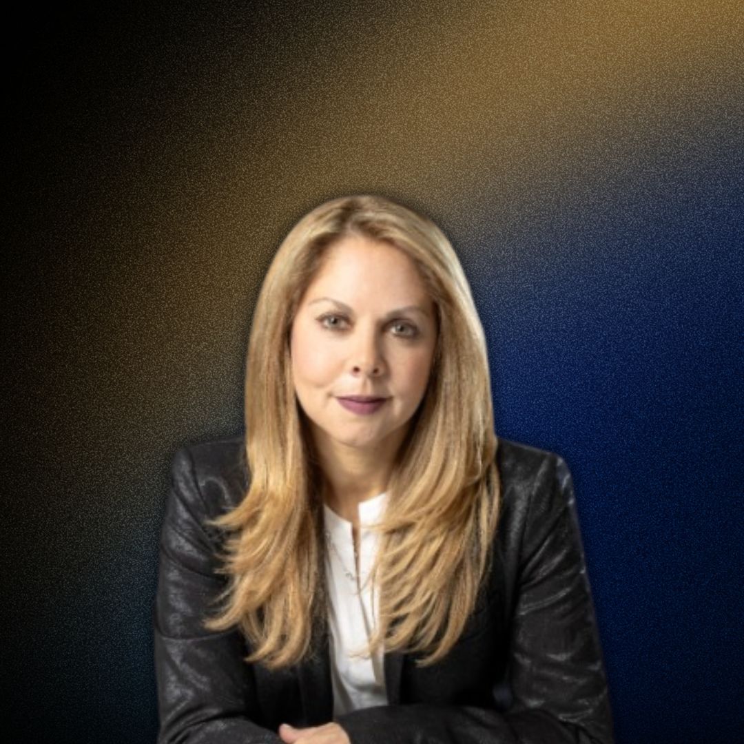 Gabriela García
