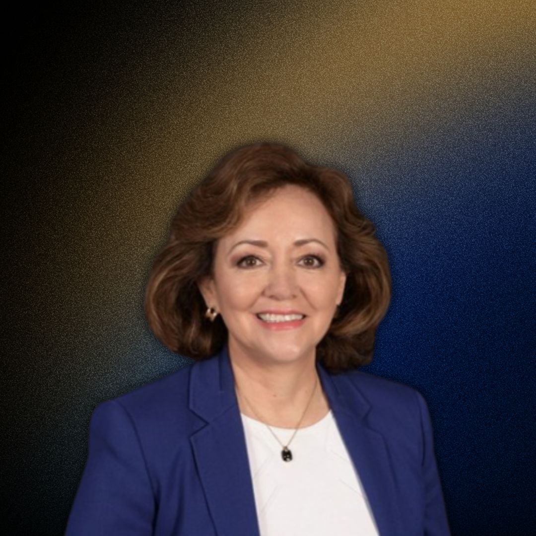 Marcela Flores
