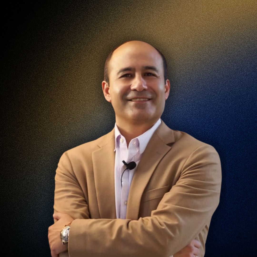 Renzo Casapía