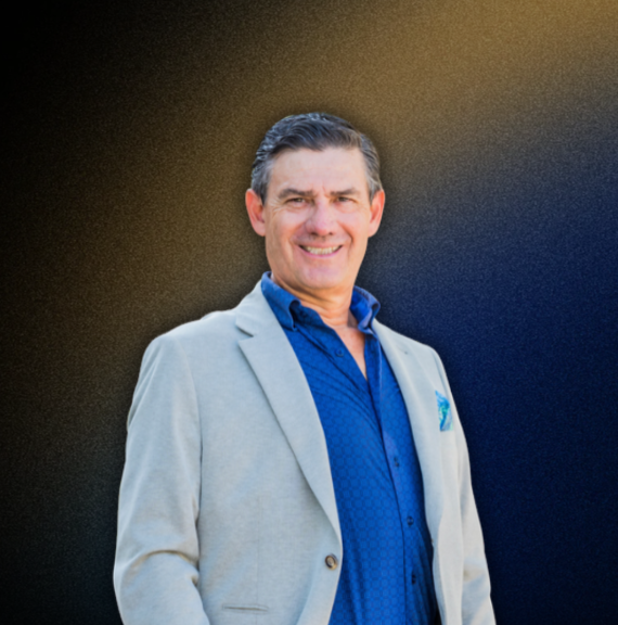 Gustavo Gálvez