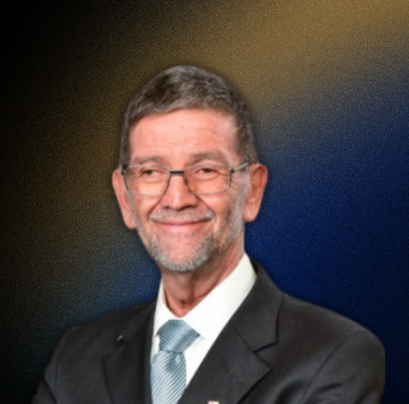 José Vázquez