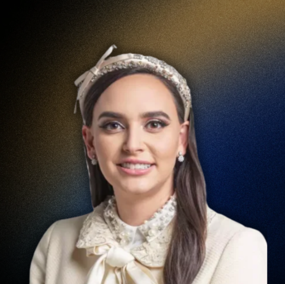 Altagracia Gómez