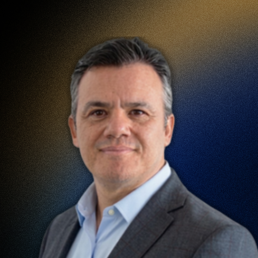 Rodrigo Aburto
