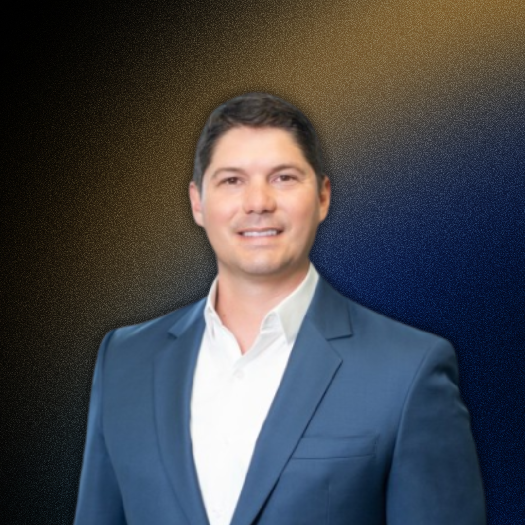 Diego Cubas