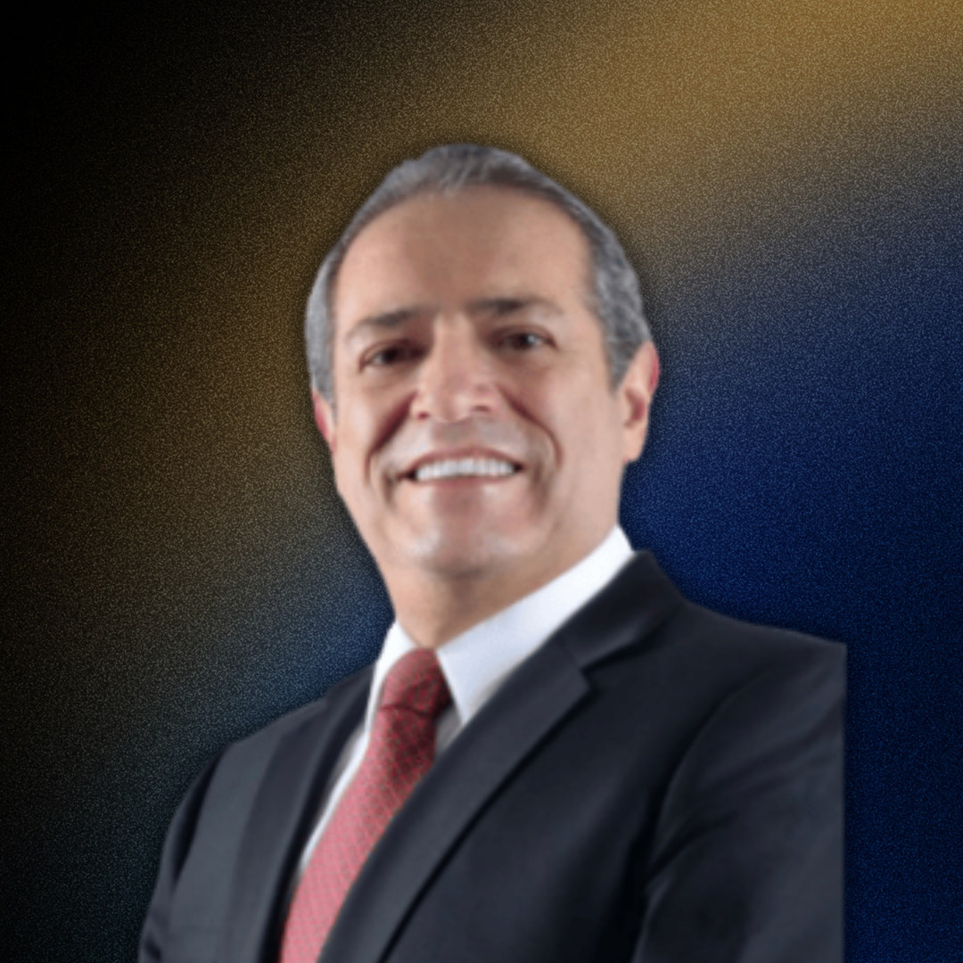 Gonzalo Door