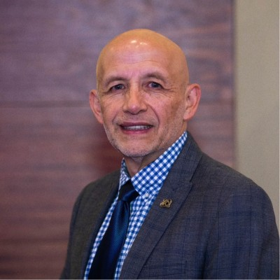 Octavio Blasio