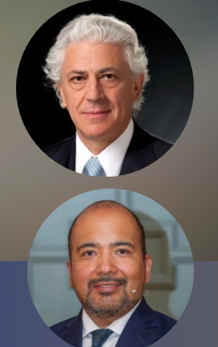 Finanzas Descentralizadas en México