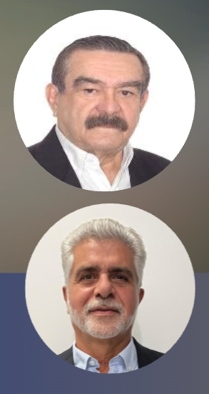 Proceso de Gobernanza en PYMES Familiares