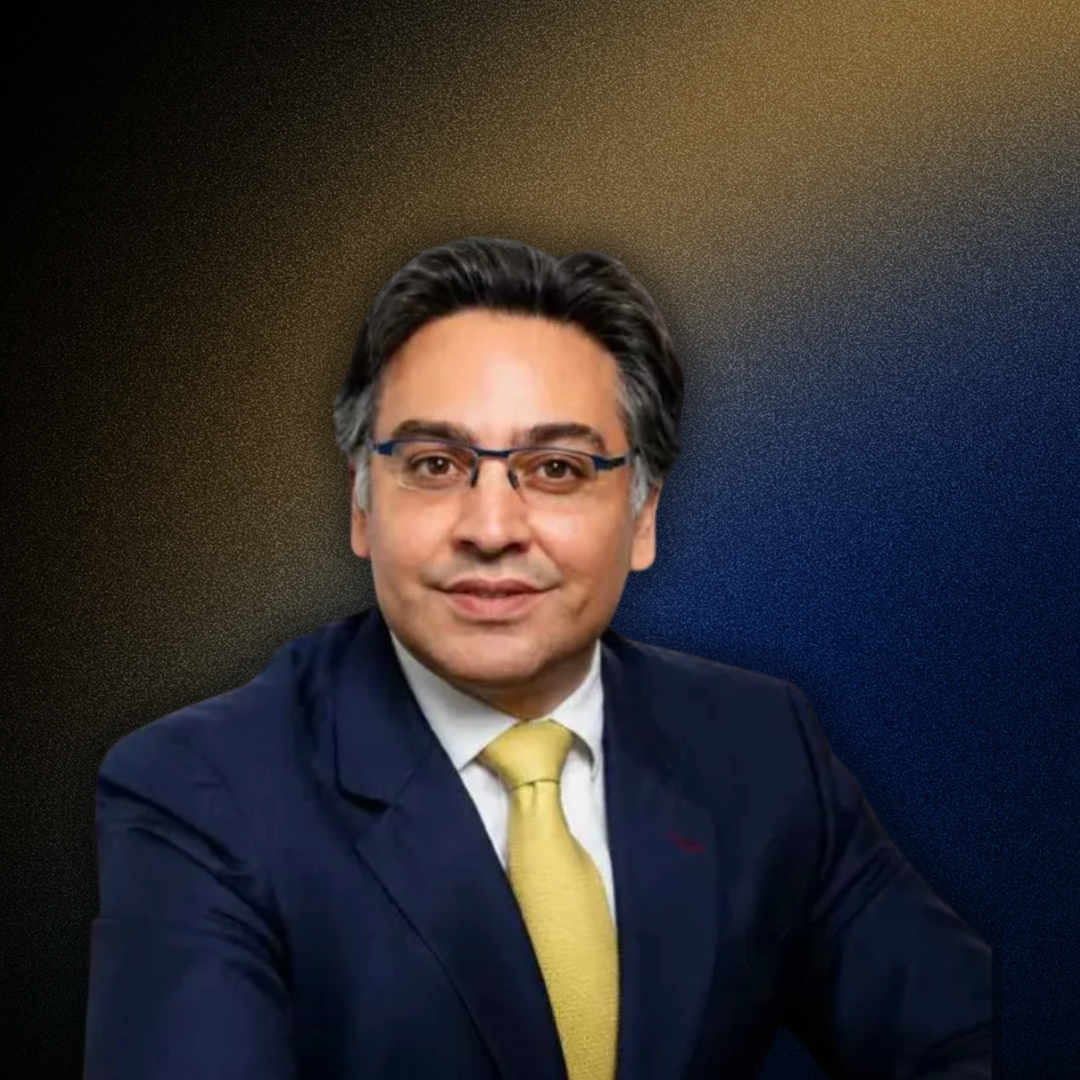 Francisco Lira